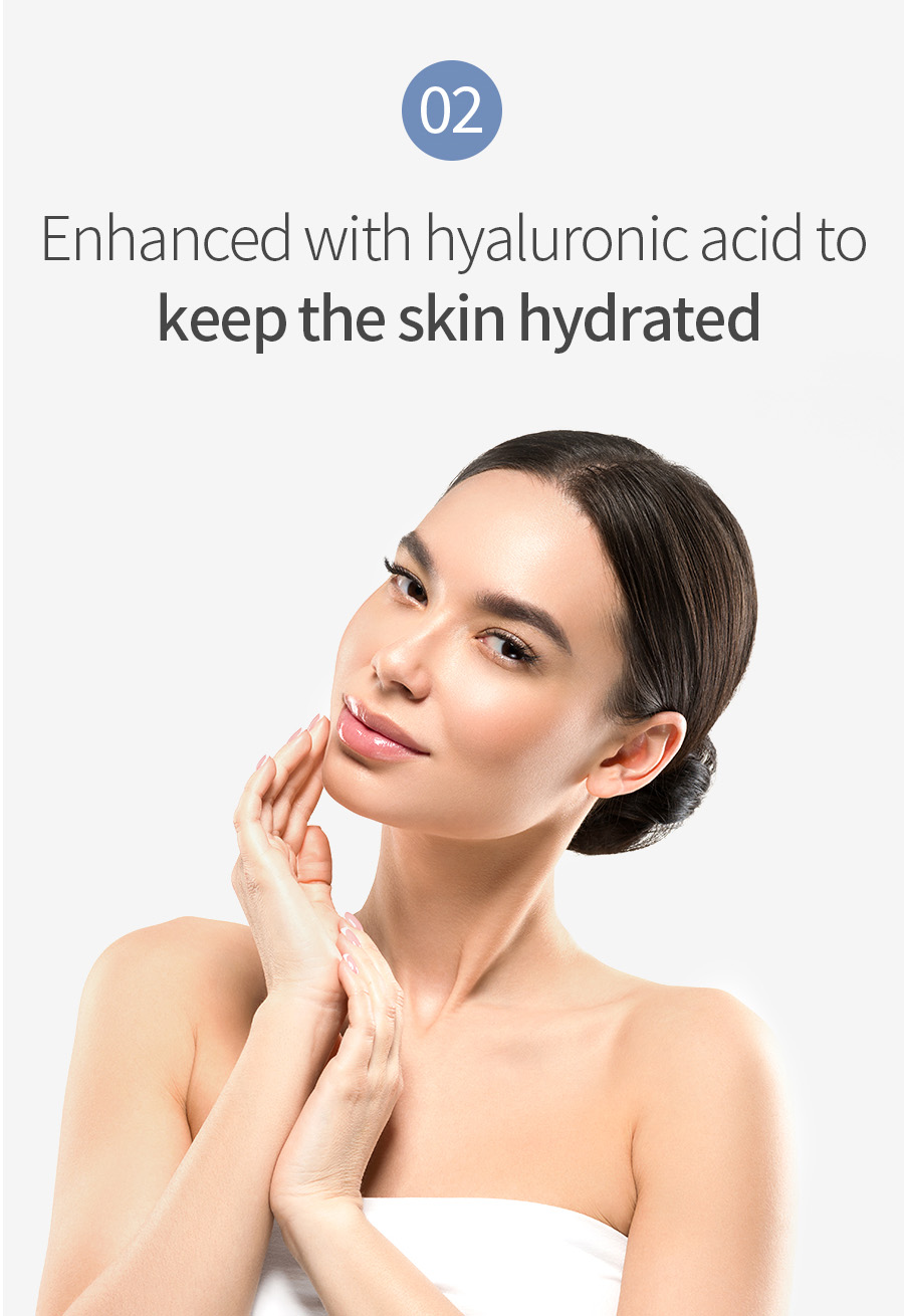 NEXTBEAU-Hyaluronic-Solution-Moist-Cleansing-Water-310ml-INTRO-05